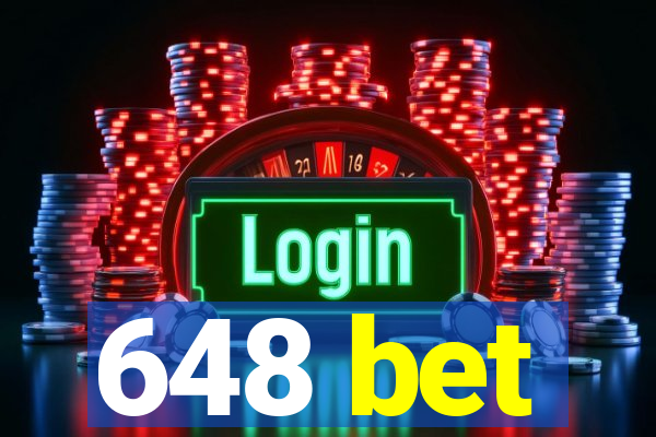 648 bet